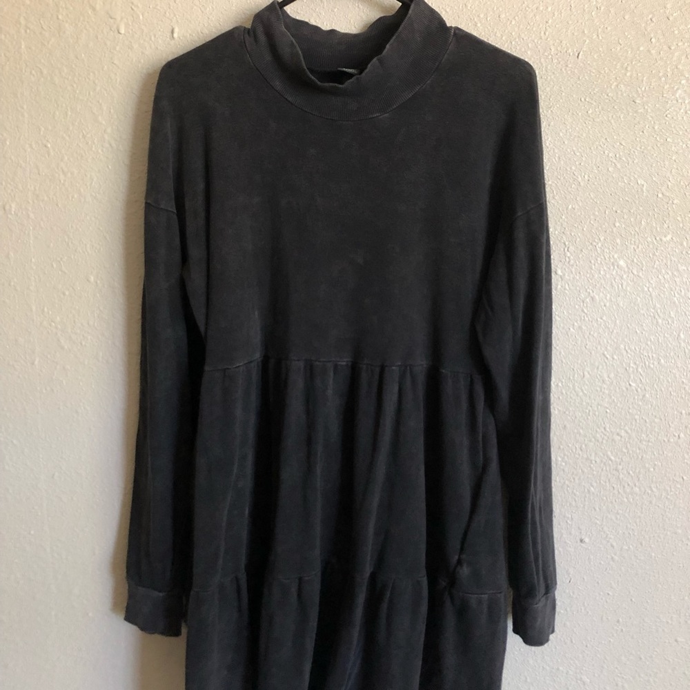 Brand: Wild Fable. Size M.
